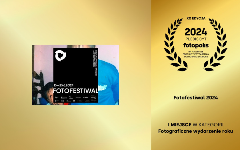 Fotofestiwal 2024